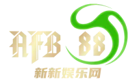 Slot RTP Tertinggi, Casino Live dan Togel Online