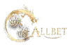 Slot RTP Tertinggi, Casino Live dan Togel Online