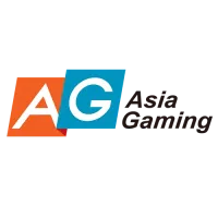 Slot RTP Tertinggi, Casino Live dan Togel Online