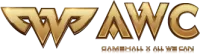Slot RTP Tertinggi, Casino Live dan Togel Online