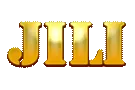 Slot RTP Tertinggi, Casino Live dan Togel Online