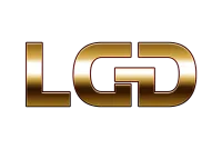 Slot RTP Tertinggi, Casino Live dan Togel Online