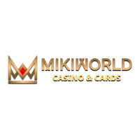 Slot RTP Tertinggi, Casino Live dan Togel Online