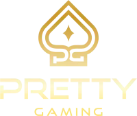 Slot RTP Tertinggi, Casino Live dan Togel Online
