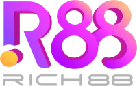 Slot RTP Tertinggi, Casino Live dan Togel Online