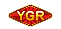 Slot RTP Tertinggi, Casino Live dan Togel Online